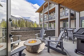 Spring Creek Vacations