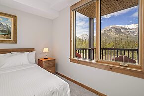 Spring Creek Vacations