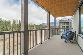 Spring Creek Vacations