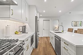 Spring Creek Vacations