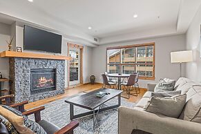 Spring Creek Vacations