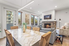 Spring Creek Vacations