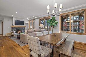 Spring Creek Vacations