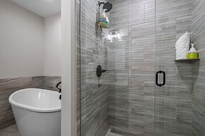 Spring Creek Vacations