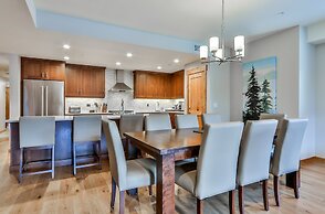 Spring Creek Vacations