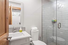 Spring Creek Vacations