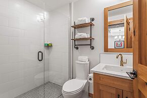 Spring Creek Vacations