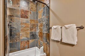 Spring Creek Vacations