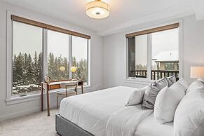 Spring Creek Vacations