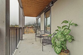 Spring Creek Vacations