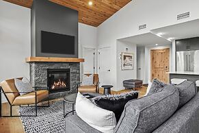 Spring Creek Vacations