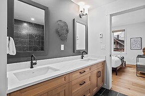 Spring Creek Vacations