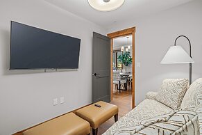 Spring Creek Vacations