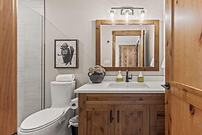 Spring Creek Vacations