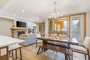 Spring Creek Vacations