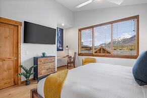 Spring Creek Vacations