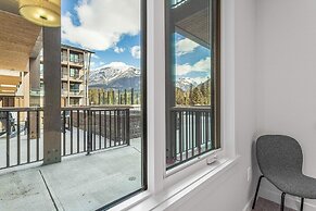 Spring Creek Vacations