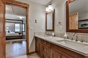 Spring Creek Vacations