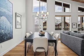 Spring Creek Vacations