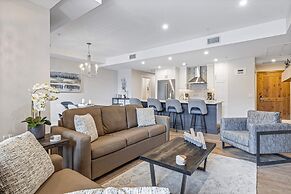 Spring Creek Vacations