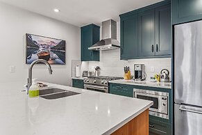 Spring Creek Vacations