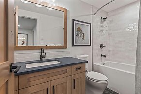 Spring Creek Vacations