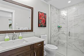 Spring Creek Vacations