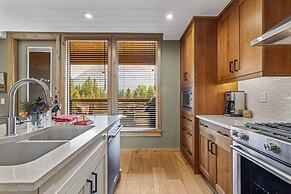 Spring Creek Vacations