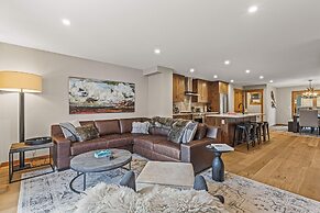 Spring Creek Vacations