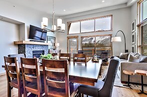 Spring Creek Vacations