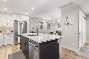 Spring Creek Vacations