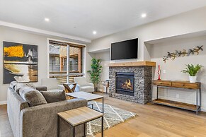 Spring Creek Vacations