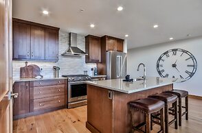 Spring Creek Vacations