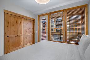 Spring Creek Vacations