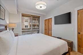 Spring Creek Vacations