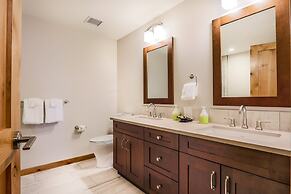 Spring Creek Vacations