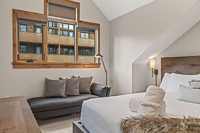 Spring Creek Vacations