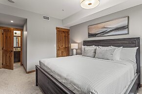 Spring Creek Vacations