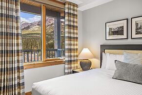 Spring Creek Vacations