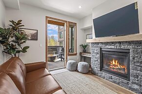 Spring Creek Vacations