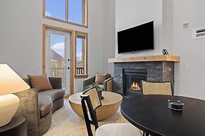 Spring Creek Vacations