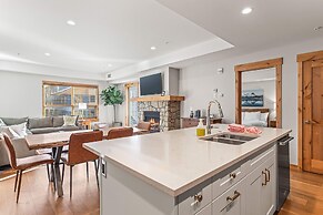 Spring Creek Vacations