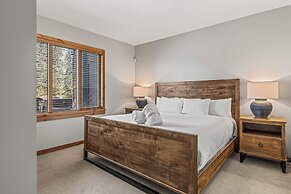 Spring Creek Vacations