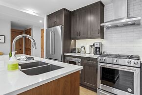 Spring Creek Vacations