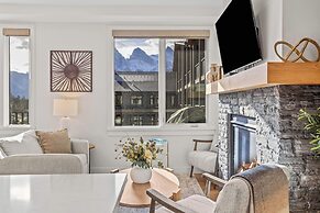 Spring Creek Vacations