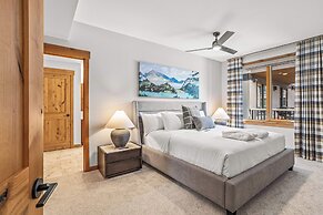 Spring Creek Vacations