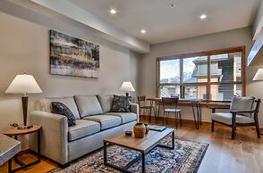 Spring Creek Vacations