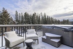 Spring Creek Vacations