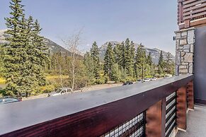 Spring Creek Vacations