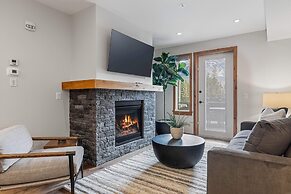 Spring Creek Vacations